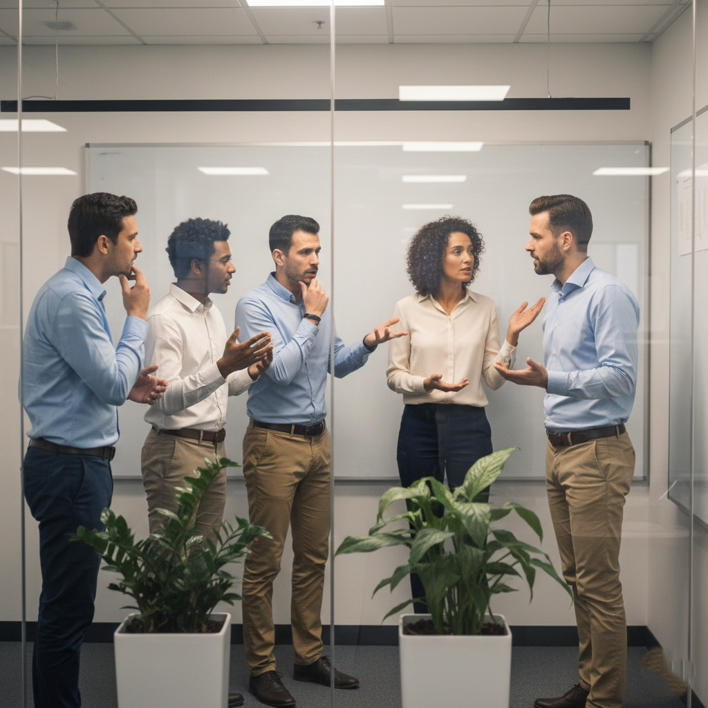 E-commerce Management